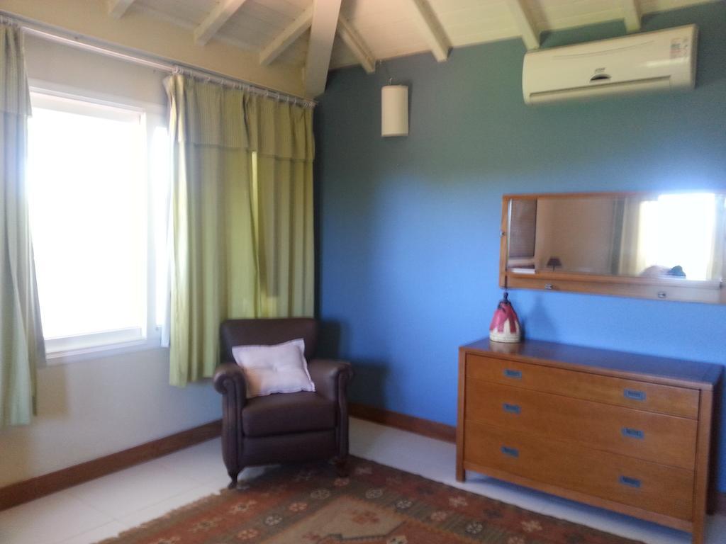 Deluxe Double Room with Hot Tub,665183913:JPEG
